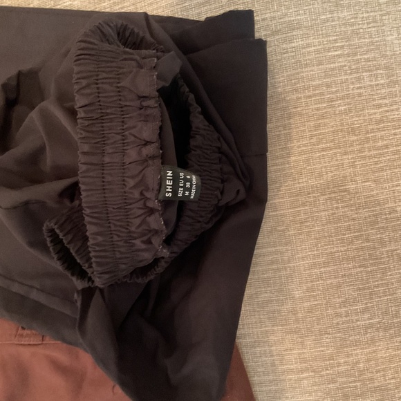 CLOTHING $5 - Picture 2 of 8